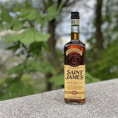 -SAINT-JAMES-AMBRE-70-CL