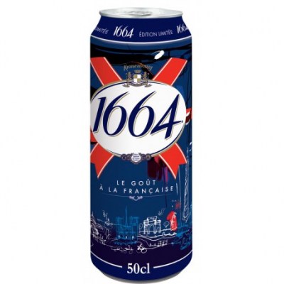 1664-50-cl
