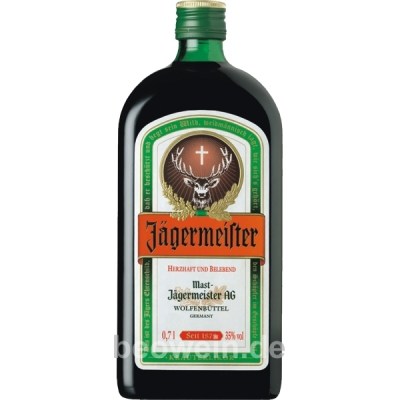 30300_Jaegermeister_07_ml