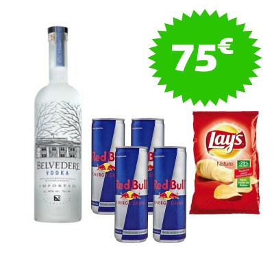 belvedere