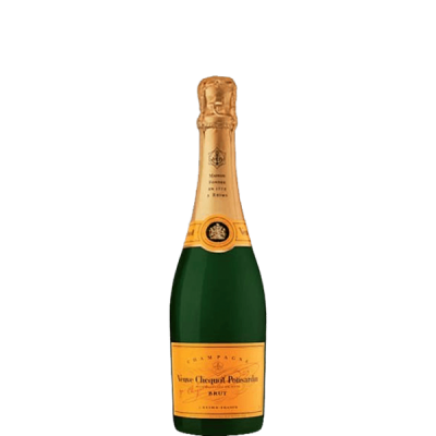 champagne-veuve-clicquot-brut-carte-jaune-demi-bouteille