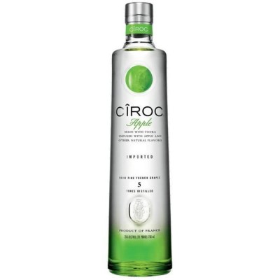 ciroc-pomme-vodka-aromatisee-37-5-70cl
