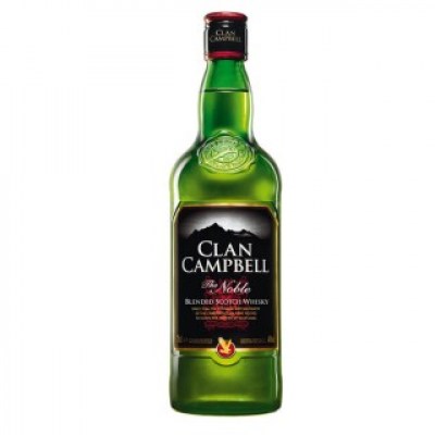 clan-campbelle_320x320