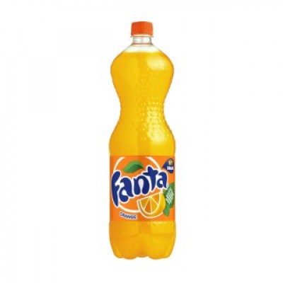 fanta_320x320