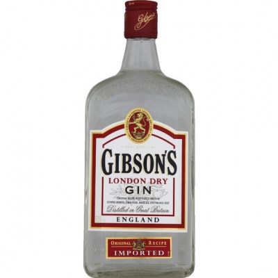 g_342638_gin-sec