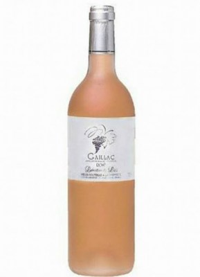gaillac1