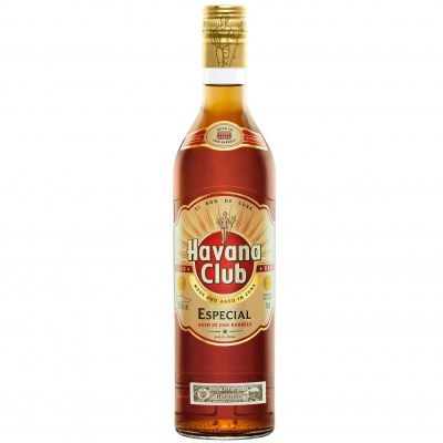 havana1
