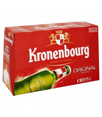kronenbourg-10-x-25-cl-vp