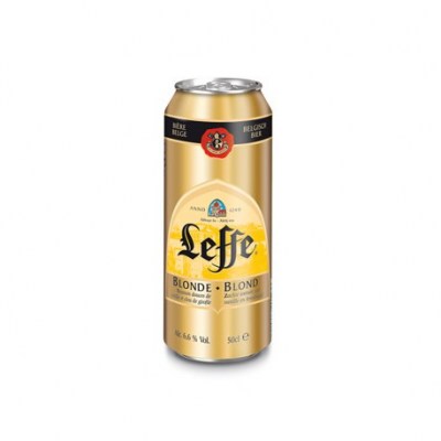 leffe-50cl