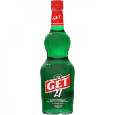 liqueur-get-27-_4053153_3020881641106_320x320