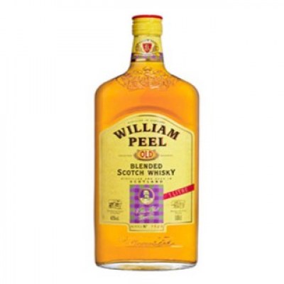 livraison-alcool-laxou_320x320