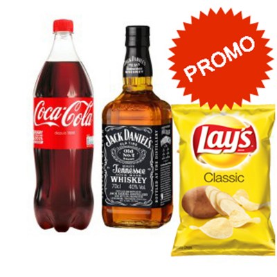 livraison-alcool-nancy