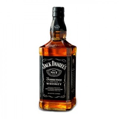 livraison-alcool-nancy_320x320