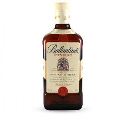 livraison-alcool-vandoeuvre_320x320
