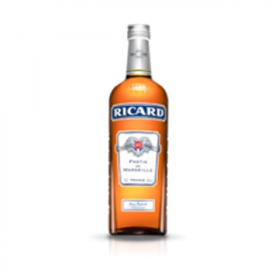 livraisonl-alcool_320x0