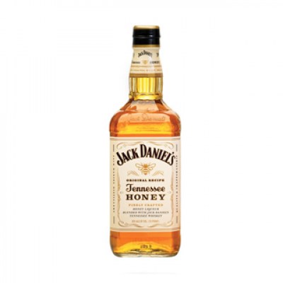 livraisonl-alcool_320x320