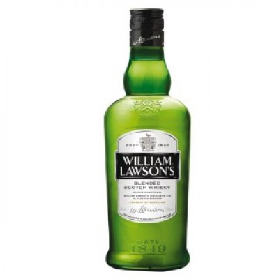 livraisonl-nancy-alcool_320x320