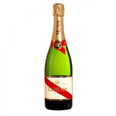 livraisonl-nancy-alcool_32320