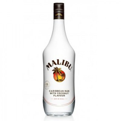 malibu