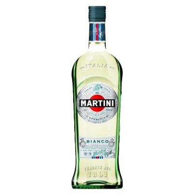 martini