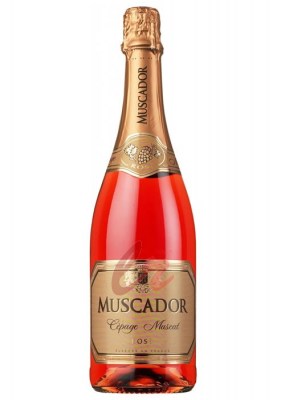 muscador-rose-500x700-product_popup