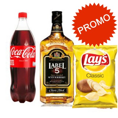 nancy-livraison-alcool