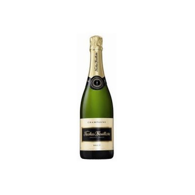 nicolas-feuillatte-brut