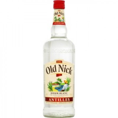 rhum-old-nick-blanc-traditionnel-des-antilles_4048107_3012993028289_320x320