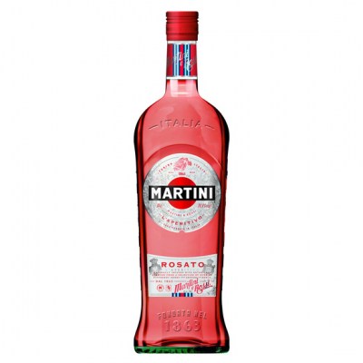 rossato