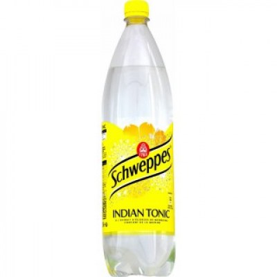soda-schweppes-indian-tonic_4493529_3124480182746_320x320